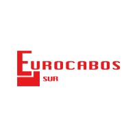 EUROCABOS SUR logo - Similar company to Hl Outsourcing