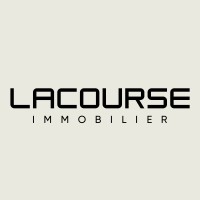 Lacourse Immobilier logo - Similar company to Construction Génix