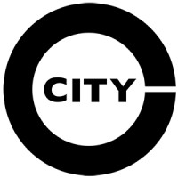 City Models Paris logo - Similar company to Metropolitan Models
