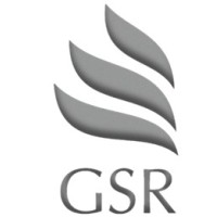 GSR logo - Similar company to Nmqs Sdn Bhd