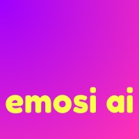 emosi ai logo - Similar company to Triputra Consulting