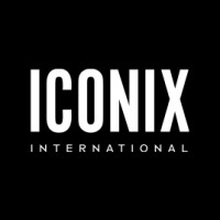 Iconix International Inc logo - Similar company to Sequential Brands Group
