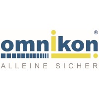 Omnikon Notsignaltechnik GmbH