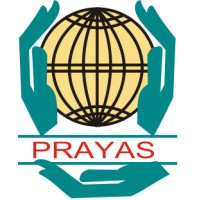 PRAYAS STEEL & ALLOYS logo - Similar company to Sanghvi Pipe Fitting & Engineering