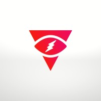 Fabtic Digital logo - Similar company to Piplhr