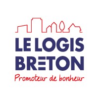 Le Logis Breton SCP logo - Similar company to Lpe Diagnostics