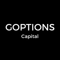 GOPTIONS Capital logo - Similar company to Tribb