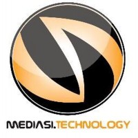 Fornet Solusindo logo - Similar company to Smks Persada Husada Indonesia
