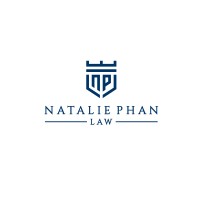 Natalie Phan Law