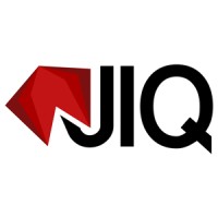 JIQ Manufacturing Ltd logo - Similar company to Clockwise Technologies