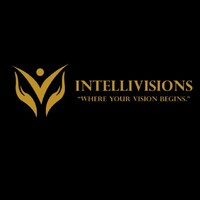 Intellivision Insurance Brokerage Inc