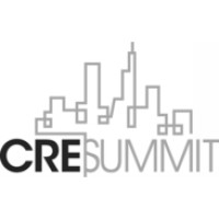 CRE Summit logo - Similar company to Keels Collab, Llc
