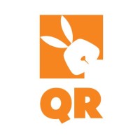 Quick Rabbit Logistic logo - Similar company to Rpt Logística