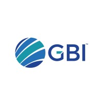 Gulf Bridge International logo - Similar company to Linxa