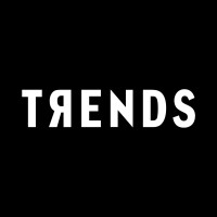 Trends Content logo - Similar company to F/Fwd