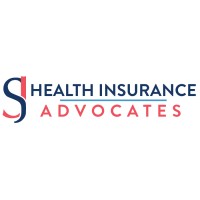 SJ Health Insurance Advocates logo - Similar company to Bl Land Management, Llc.
