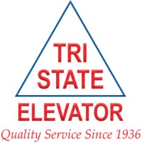 Tri-State Elevator Co., Inc. logo - Similar company to Authentic Elevator Services, Corp.