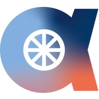 n-abled logo - Similar company to Silverside, Your Microsoft 365, Hcl & Zoho Guide
