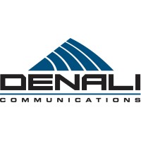 Denali Communications Group, Inc. logo - Similar company to Brandywine Communications