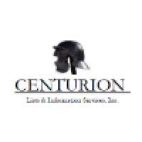 Centurion Lists, Inc.