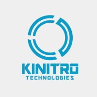 Kinitro Technologies (Digital Marketing Company) logo - Similar company to Digiavatar