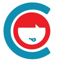 Chicago Pediatric Dentistry and Orthodontics logo - Similar company to Glen Ellyn Dentistry