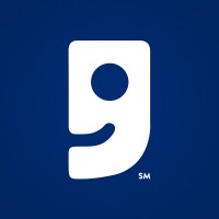 Goodwill of Central and Northern Arizona logo - Similar company to Goodwill Industries Of Southeastern Wisconsin, Inc.