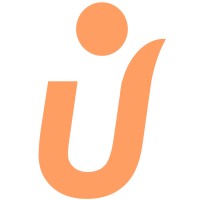 OutsourceCalculator logo - Similar company to Conecta Global - Bi4Cfo