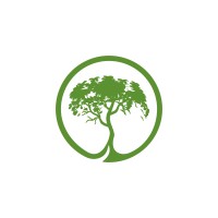 E&A Broker's logo - Similar company to Cámara De La Pequeña Industria Del Azuay