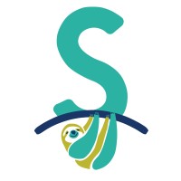 Savvy Sloth Strategies logo - Similar company to The Good Lemon