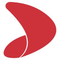 Dynamic Yards Info Solutions Pvt. Ltd.