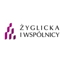 Żyglicka i Wspólnicy logo - Similar company to Kancelaria Pawełczyk
