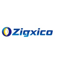 Shenzhen Zigxico Technology Co.,LTD. logo - Similar company to Dusun Iot