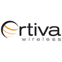 Ortiva Wireless (Acquired By Allot Communications)