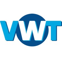 V.W.T (Guernsey) Limited logo - Similar company to Cellar Drinks Company