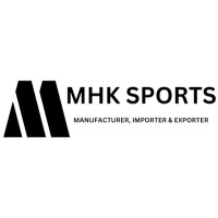 MHK SPORTS (PRIVATE) LIMITED logo - Similar company to Meta_Verse