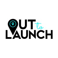 Out to Launch logo - Similar company to Cutclass
