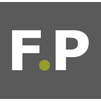 Feuli Partners logo - Similar company to Ortho Services