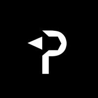 Procada logo - Similar company to Deep Manufacturing
