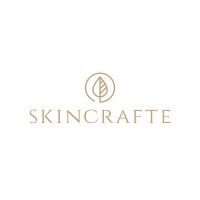Skincrafte logo - Similar company to Skincraft