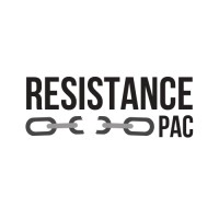 Resistance PAC logo - Similar company to Open Rebellion
