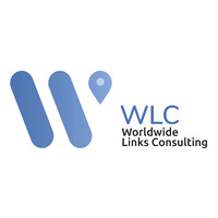 Worldwide Links Consulting logo - Similar company to Easyexport