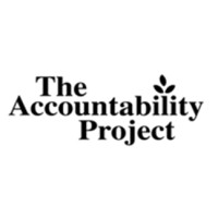 Accountability Project logo - Similar company to Public Assembly