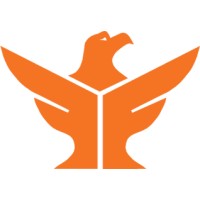 Eagle Engineering logo - Similar company to Eagle Engineering
