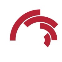 RadøyGruppen logo - Similar company to Seal Engineering As