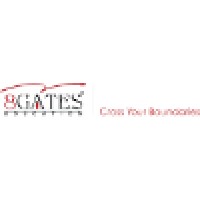 8 Gates Education