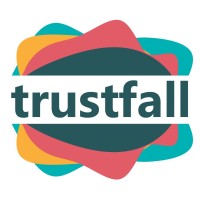 Trustfall Marketing & Experiences