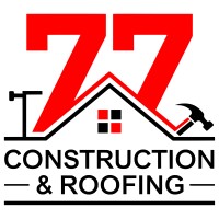 77 Construction & Roofing logo - Similar company to Elc Elektroni̇k