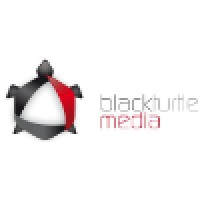 Black Turtle Media
