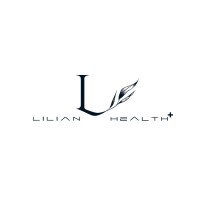 Lilian Health+ logo - Similar company to Khanehesabdari.Com